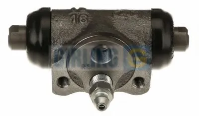 Колесный тормозной цилиндр GIRLING купить