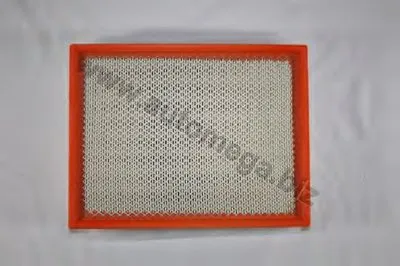 Воздушный фильтр Erstausrüster AUTOMEGA купить