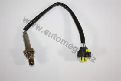Лямда-зонд Erstausrüster AUTOMEGA купить