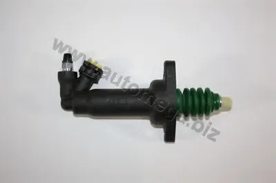 Рабочий цилиндр, система сцепления AutoMega Premium AUTOMEGA купить