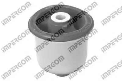 Втулка, балка моста ORIGINAL IMPERIUM купить