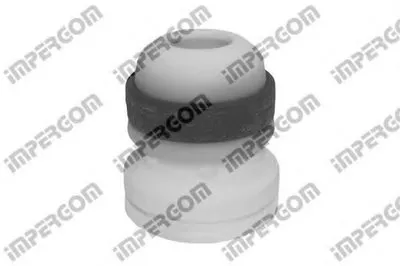 Буфер, амортизация ORIGINAL IMPERIUM купить