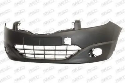 Буфер Premium PRASCO купить