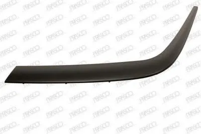 Облицовка / защитная накладка, буфер PRASCO купить