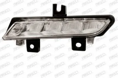 дневное освещение PRASCO купить