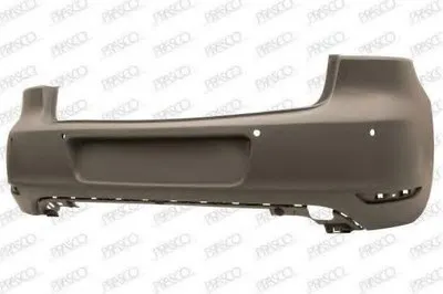 Буфер Premium PRASCO купить