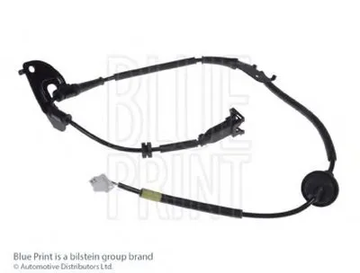 Датчик, частота вращения колеса BLUE PRINT купить