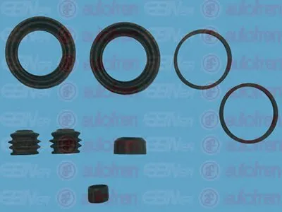 Ремкомплект, тормозной суппорт AUTOFREN SEINSA купить