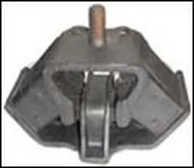 Подвеска, автоматическая коробка передач GSP купить