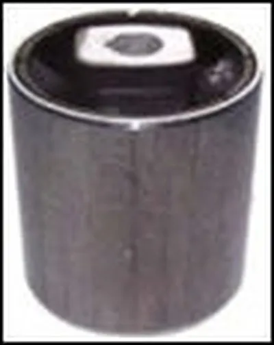 Подвеска, рычаг независимой подвески колеса GSP купить