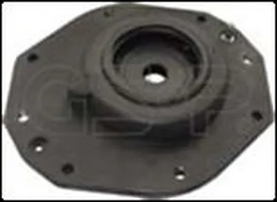 Опора стойки амортизатора GSP купить