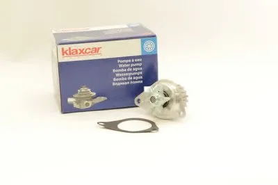 Водяной насос KLAXCAR FRANCE купить