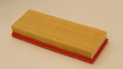 Воздушный фильтр KLAXCAR FRANCE купить