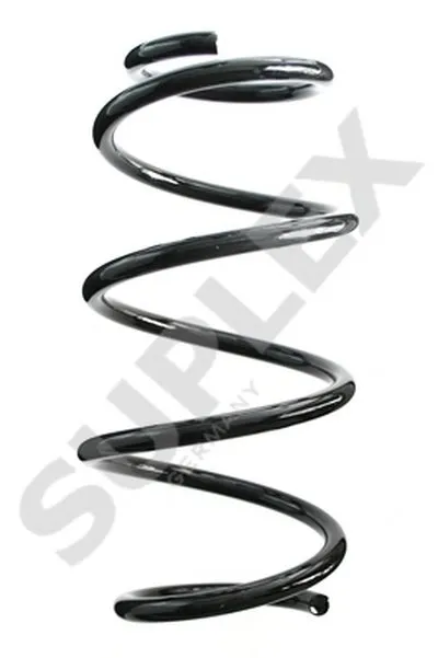 винтовая пружина SUPLEX купить