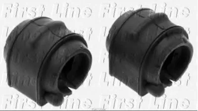 Ремкомплект, соединительная тяга стабилизатора FIRST LINE купить