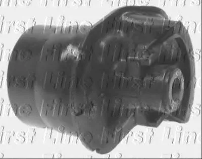 Втулка, балка моста FIRST LINE купить