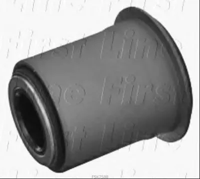 Подвеска, рычаг независимой подвески колеса FIRST LINE купить