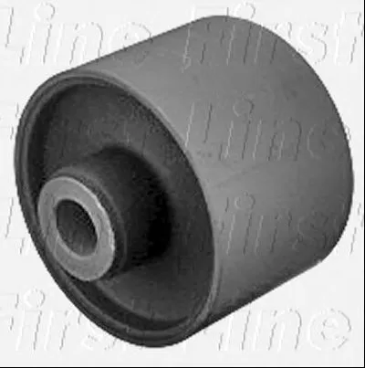 Подвеска, рычаг независимой подвески колеса FIRST LINE купить