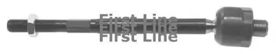 Осевой шарнир, рулевая тяга FIRST LINE купить