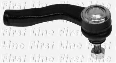 Наконечник поперечной рулевой тяги FIRST LINE купить