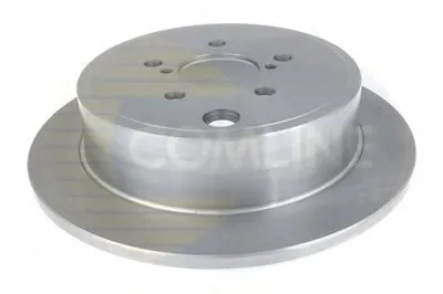 Тормозной диск COMLINE купить