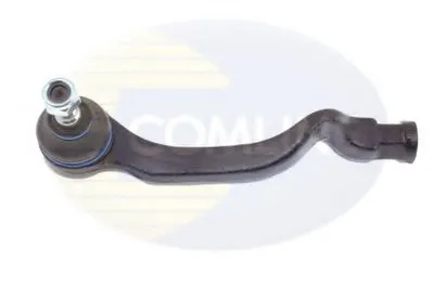 Наконечник поперечной рулевой тяги COMLINE купить
