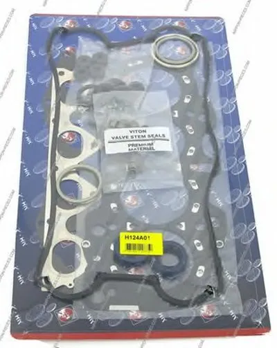 Комплект прокладок, головка цилиндра NPS купить