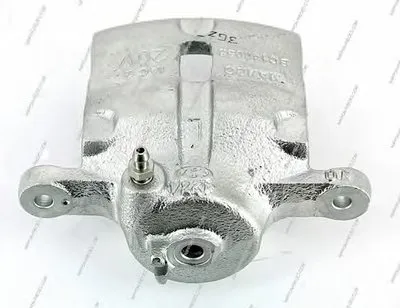 Тормозной суппорт NPS купить