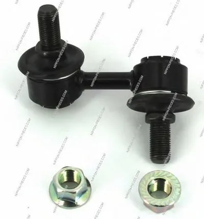 Тяга / стойка, стабилизатор NPS купить