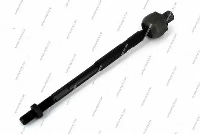 Угловой шарнир, продольная рулевая тяга NPS купить