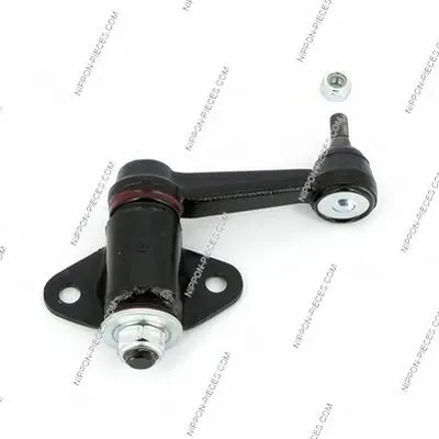 Угловой шарнир, продольная рулевая тяга NPS купить