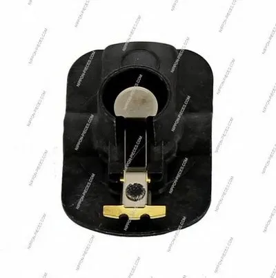 Бегунок распределителя зажигания NPS купить