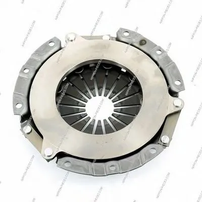 Нажимной диск сцепления NPS купить