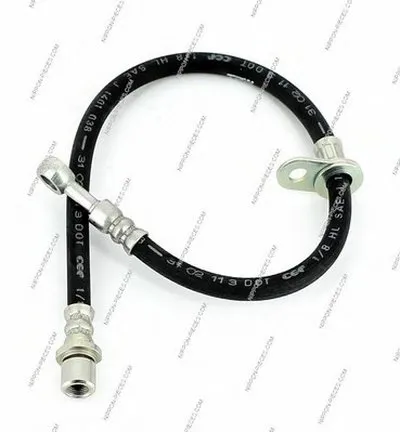 Тормозной шланг NPS купить