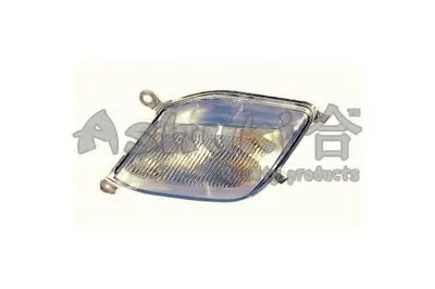 Фонарь указателя поворота ASHUKI купить