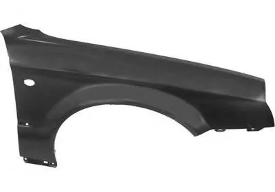 Расширение, крыло ASHUKI купить