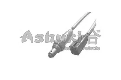 Лямда-зонд ASHUKI купить