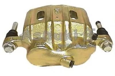 Тормозной суппорт ASHUKI купить