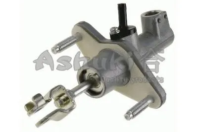 Главный цилиндр, система сцепления ASHUKI купить