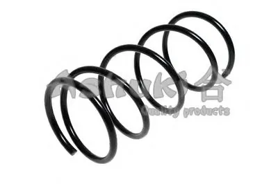 винтовая пружина ASHUKI купить