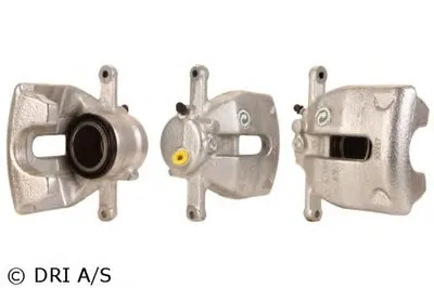 Тормозной суппорт DRI купить