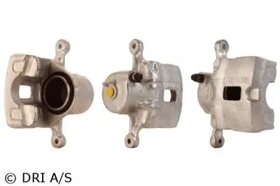 Тормозной суппорт DRI купить