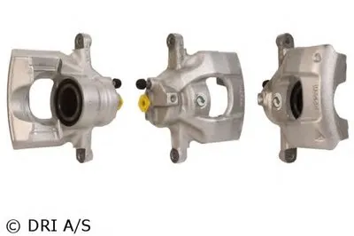 Тормозной суппорт DRI купить