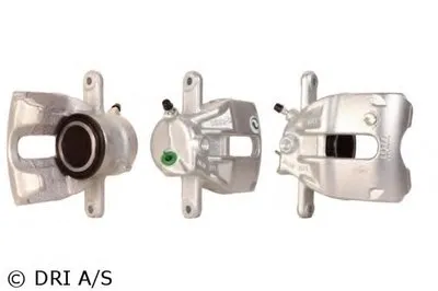 Тормозной суппорт DRI купить