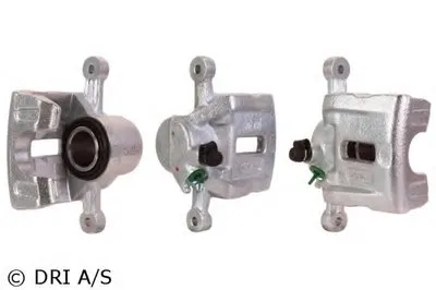 Тормозной суппорт DRI купить