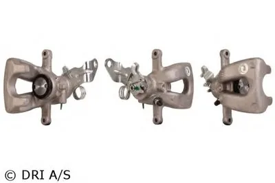 Тормозной суппорт DRI купить