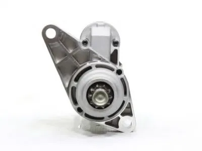 Стартер ALANKO купить