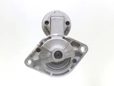 Стартер ALANKO купить