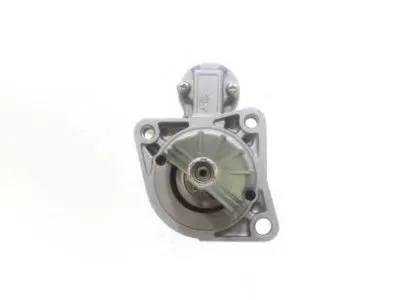 Стартер ALANKO купить