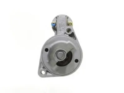 Стартер ALANKO купить